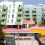 Pair of architects creating innovative affordable housing community