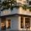 Healthcare worker apartments woven into residential community project