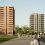 Authorities approve four towers containing hundreds of social homes