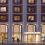 Later living and co-living tower planned on regeneration site
