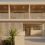 Plans lodged for affordable share housing project