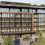 Assisted living facility proposed next to downtown senior apartment tower