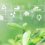 Plan for new multigenerational ‘ecotech’ town on edge of city
