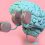 High-tech ‘brain gym’ helping seniors preserve their cognitive skills