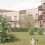 Mayor announces investment to provide multigenerational affordable new homes