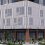 Affordable senior housing project planned for regeneration site
