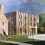 Best memory care housing design for Global Awards shortlisted