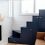Traditional house-inspired tiny homes pitched at single downsizers