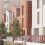 Planning application submitted for multigenerational housing on regeneration site