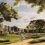 Seniors housing development has finally been approved by commission