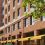 Green light for PTE-designed social housing on regeneration site