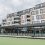 Registered clubs emerge as key to affordable housing supply says report