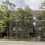 Best affordable seniors housing design for Global Awards shortlisted
