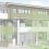 Supportive housing proposal to include 19 units and 10 car spaces