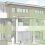 Multigenerational housing proposal includes 19 units and 10 car spaces