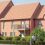 Decision on apartments for elderly stall over infrastructure costs demands