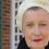 Support service helping older women navigate housing insecurity