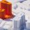 Gaming club proposes 192 new homes within its catchment