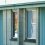 Council pauses future ownership proposal of elderly persons housing
