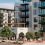 University now set to build senior housing for older adults