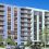 Developers set to break ground on affordable senior housing community