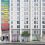 Panel postpones vote on funds for LGBTQ senior housing project