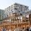 Multigenerational housing community to be established on regeneration site