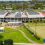 Golf club redevelopment could provide new seniors housing