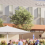 Best community health design for Global Awards shortlisted