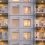 Council advances first phase of proposed seniors housing development