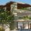 Integrated care community expansion approved for regional site