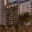 Two-Tower Co-Living scheme set to Transform multigenerational community