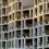 Best affordable seniors housing design for Global Awards shortlisted