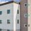 Best affordable seniors housing design for Global Awards shortlisted
