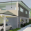 Three-year redesign brings smaller units and different housing model