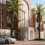 $40m Boomers Sage Project secures $28m in sales before opening