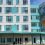 Care provider expands permanent supportive housing in new market
