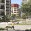 Multigenerational housing project finally approved for regeneration site