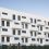 Best affordable seniors housing design for Global Awards shortlisted