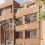 Long vacant city site to deliver 15 new social homes