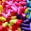Dementia drugs evolve to ‘shift needle’ on care