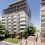 Best retirement housing design for Global Awards shortlisted