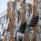 Social housing issues could swing election finds survey