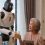 AI Living redefines housing as governments confront ageing future