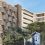 Multigenerational affordable housing project now set for green light