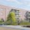 Seventy new homes for elderly step closer to construction