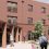 Developer set to progress four extra care housing schemes