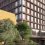Growing resistance to luxury high rise boomer towers