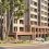Design excellence finally being applied to multigenerational public housing