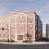 Communities group secures funding for senior housing redevelopment
